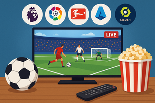 新浪足球天天盈球Logo